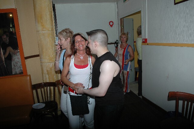 min 2008 06 21 crazy 086